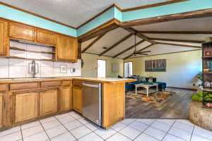 3814 Inglewood Dr (6)