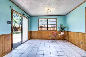 3814 Inglewood Dr (21)