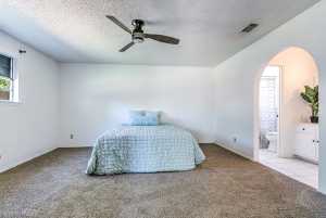 3814 Inglewood Dr (7)