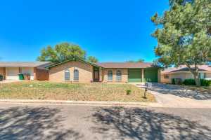 3814 Inglewood Dr (2)