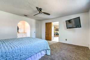 3814 Inglewood Dr (8)