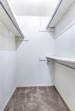 3814 Inglewood Dr (29)