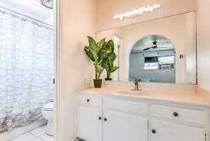 3814 Inglewood Dr (10)