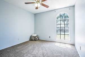 3814 Inglewood Dr (11)