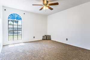3814 Inglewood Dr (12)