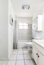 3814 Inglewood Dr (30)