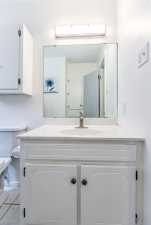 3814 Inglewood Dr (31)