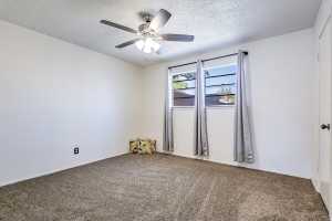 3814 Inglewood Dr (14)