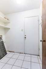 3814 Inglewood Dr (33)