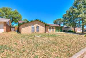 3814 Inglewood Dr (19)