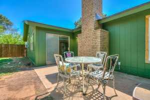 3814 Inglewood Dr (15)