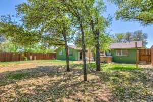 3814 Inglewood Dr (16)