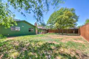 3814 Inglewood Dr (17)