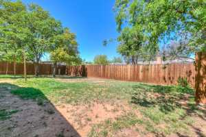 3814 Inglewood Dr (18)