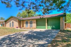 3814 Inglewood Dr (20)