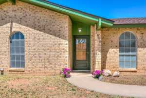 3814 Inglewood Dr (22)