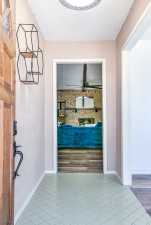 3814 Inglewood Dr (28)