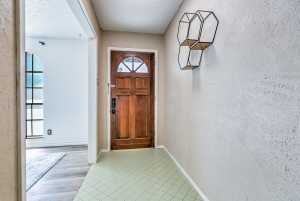 3814 Inglewood Dr (23)