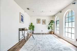 3814 Inglewood Dr (3)