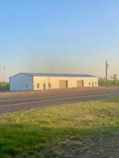 10317 S Hwy 67