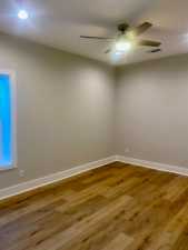 10317 S Hwy 67 (10)