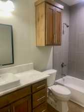 10317 S Hwy 67 (11)