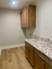 10317 S Hwy 67 (12)