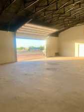 10317 S Hwy 67 (14)
