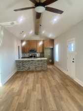 10317 S Hwy 67 (15)