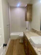 10317 S Hwy 67 (17)
