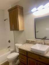 10317 S Hwy 67 (19)