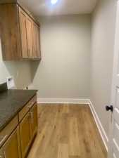 10317 S Hwy 67 (20)