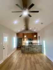10317 S Hwy 67 (3)