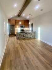 10317 S Hwy 67 (4)