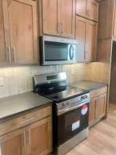 10317 S Hwy 67 (5)