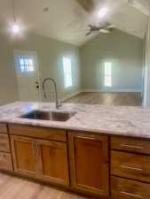 10317 S Hwy 67 (6)