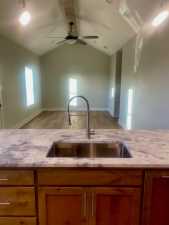 10317 S Hwy 67 (7)