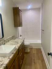 10317 S Hwy 67 (9)