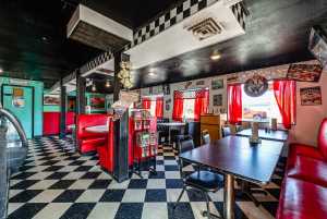 1205 N Chadbourne St (6)