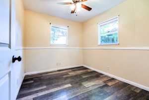 2818 Abilene St (11)