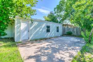 2818 Abilene St (13)