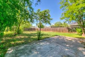 2818 Abilene St (7)