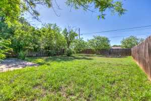 2818 Abilene St (2)