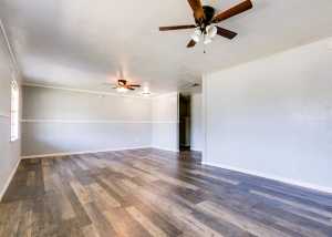 2818 Abilene St (14)