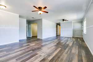 2818 Abilene St (3)