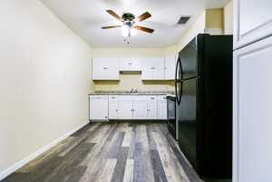 2818 Abilene St (4)