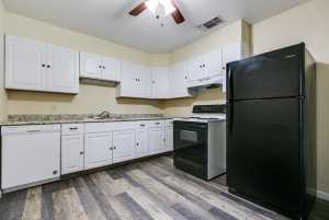 2818 Abilene St (5)
