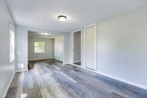 2818 Abilene St (6)