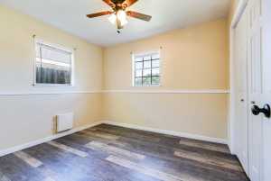 2818 Abilene St (9)