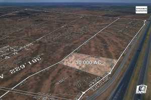 I-20 Frontage Rd (2)